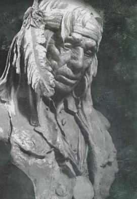 CaughtBetweenTwoWorldsMarkJames1