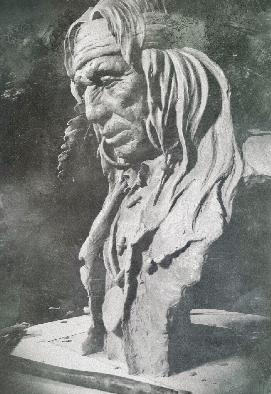 CaughtBetweenTwoWorldsMarkJames2