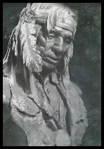 CaughtBetweenTwoWorldsMarkJames1