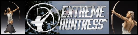 ExtremeHuntress2