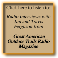 Click here to listen to: