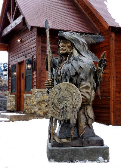 MarkJamesDistantHopeMonumentRidgwayColorado1