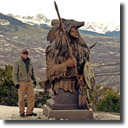 DistantHopeMonumentDelivery2120