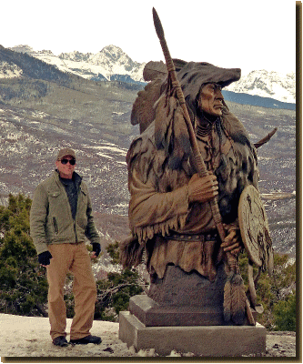 DistantHopeMonumentDelivery2