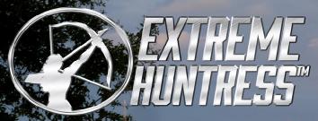ExtremeHuntress