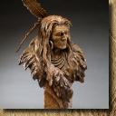 WMAGMDWebsitebetterpatina004